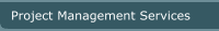 Project Management Services